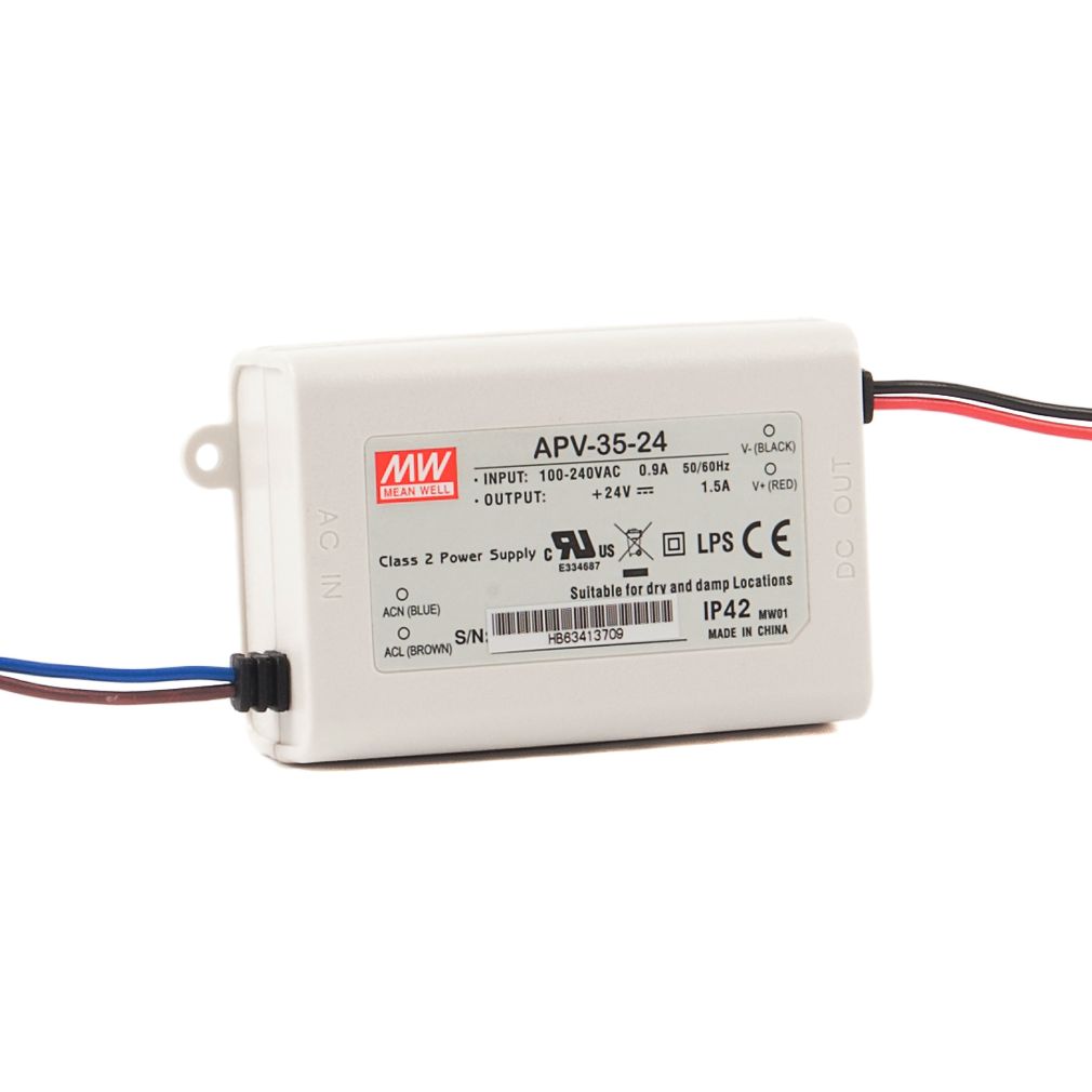 201153.235_124535191811076