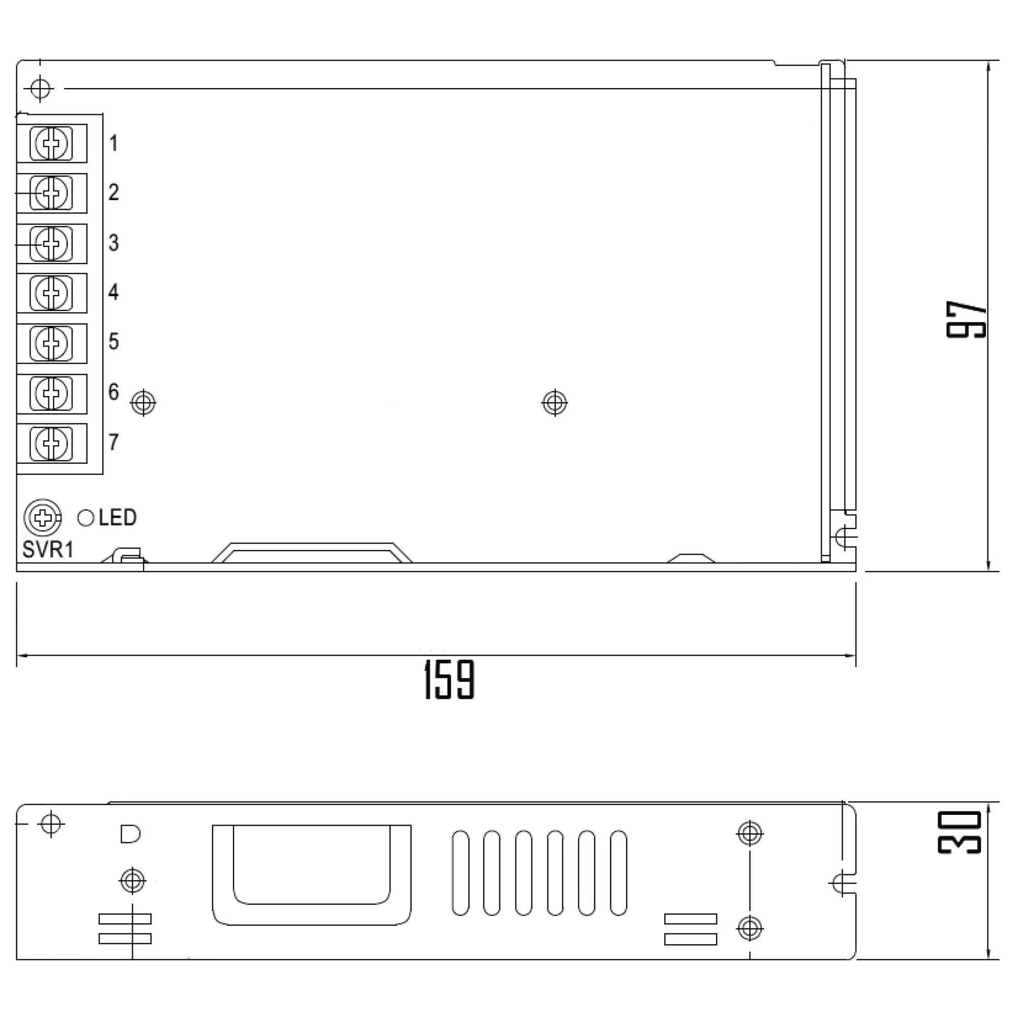 201161.1150_173856716085458