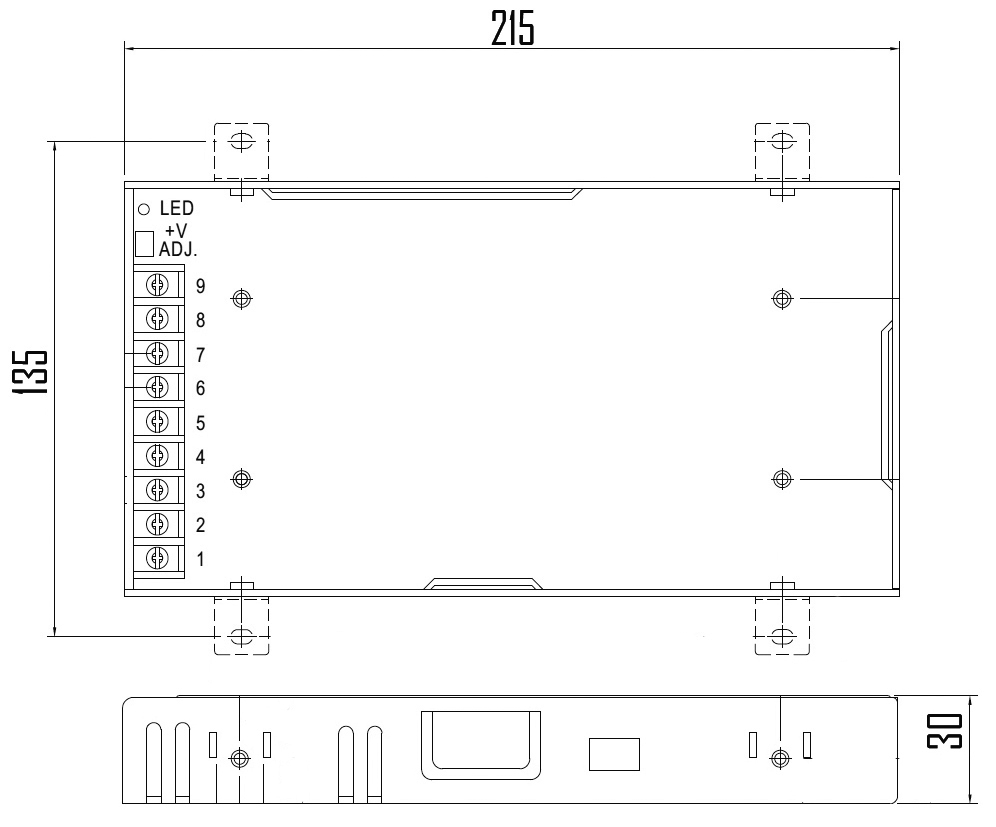 201161.1200_129497679998400
