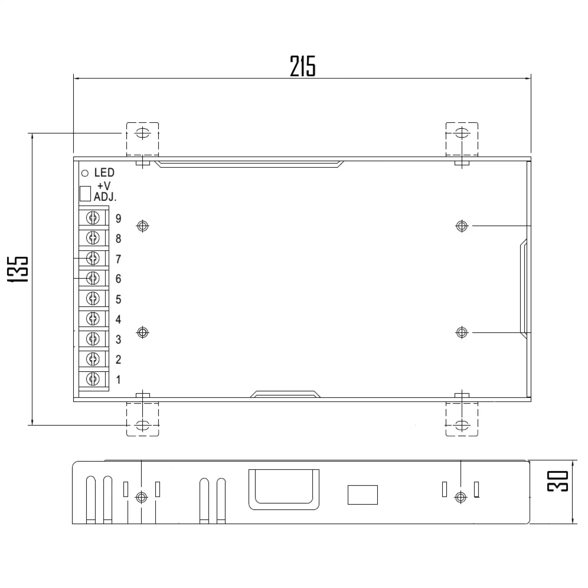 201161.1200_129497679998400