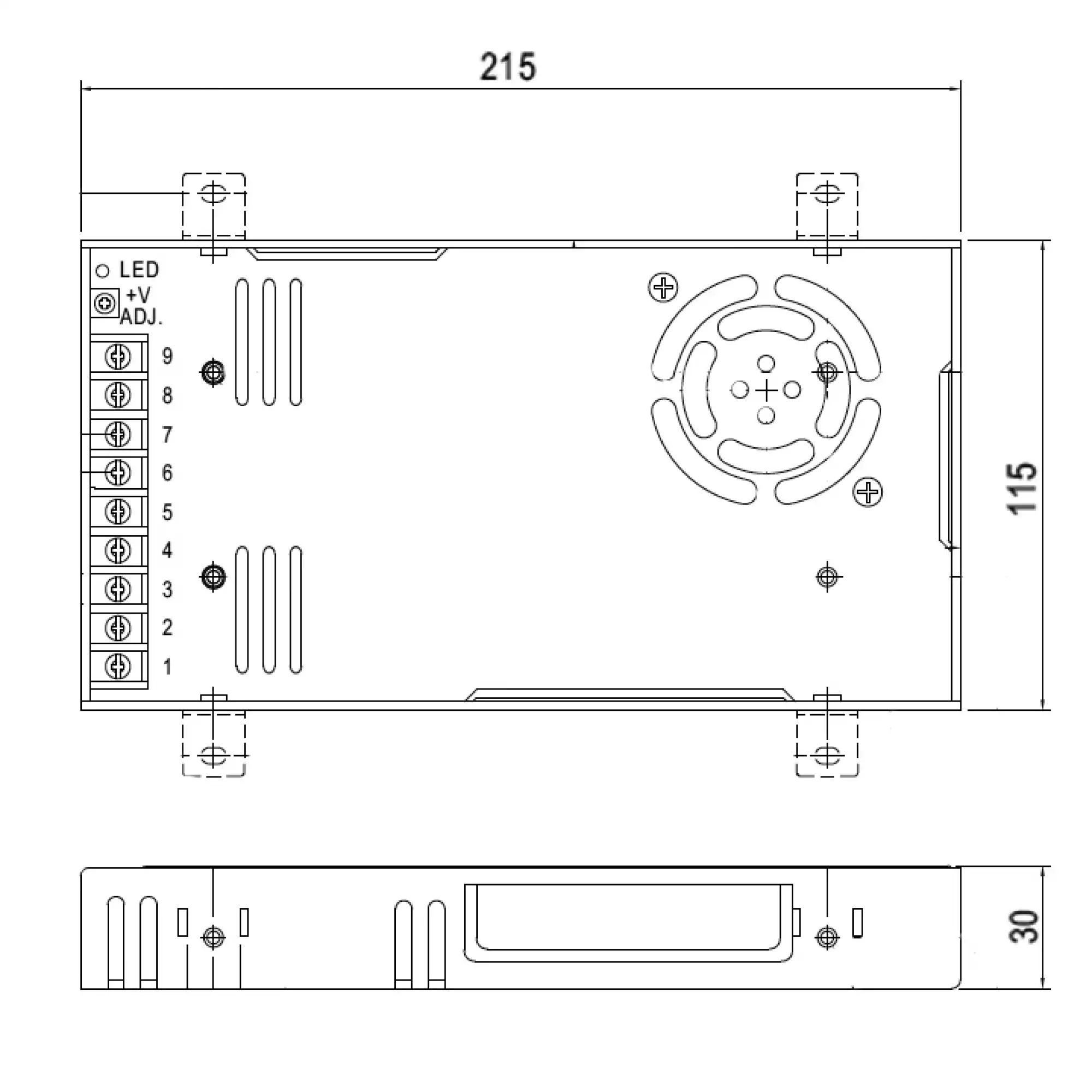 201161.1320_19867946741648