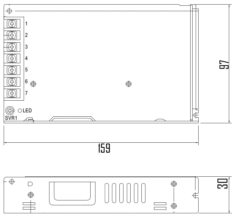 201161.1350_118917953316386