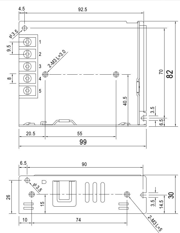 201161.235_32519293875861