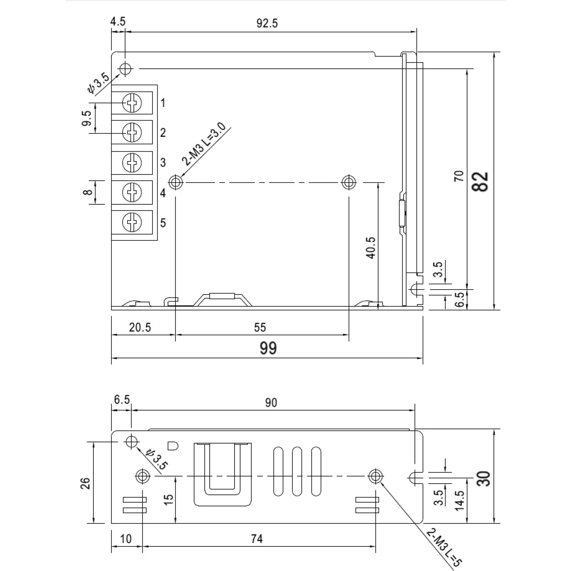 201161.235_32519293875861