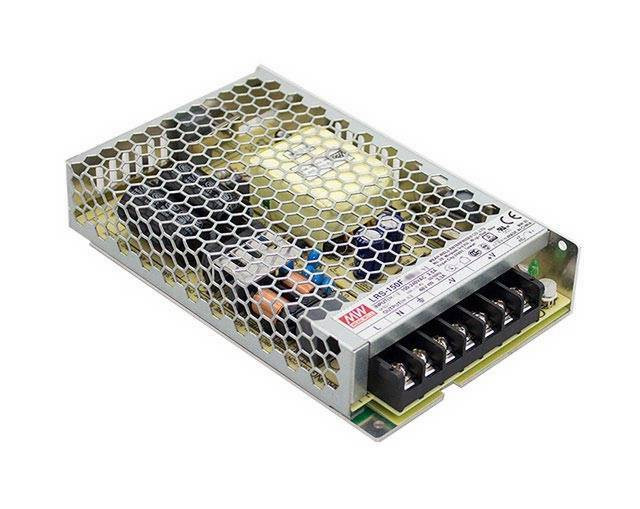 201161.4150_42246821974725