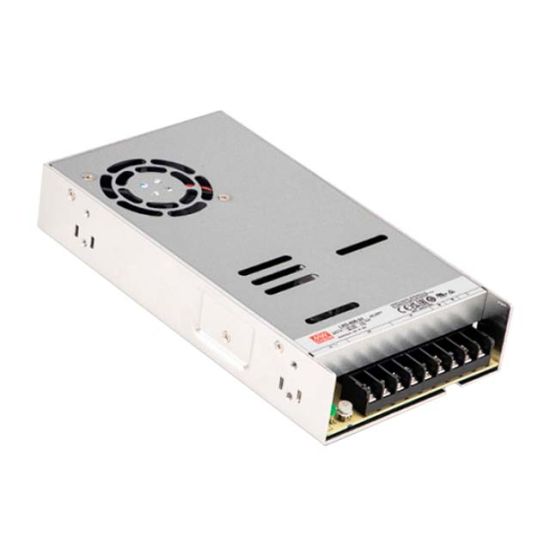 201161.7600_160590514528200