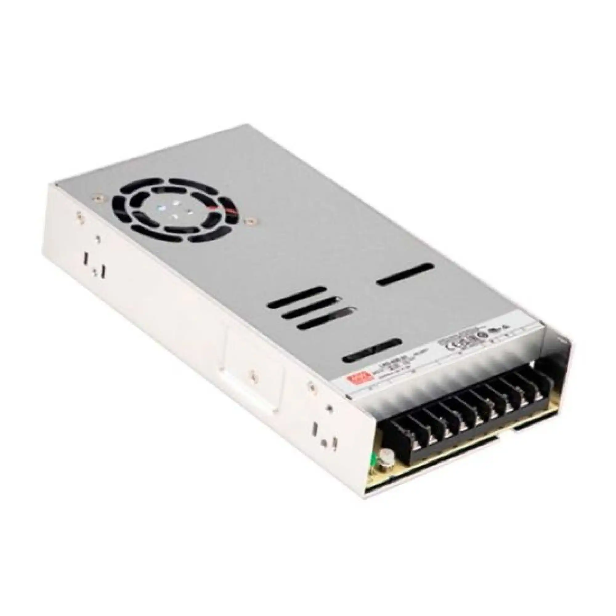 201161.7600_160590514528200