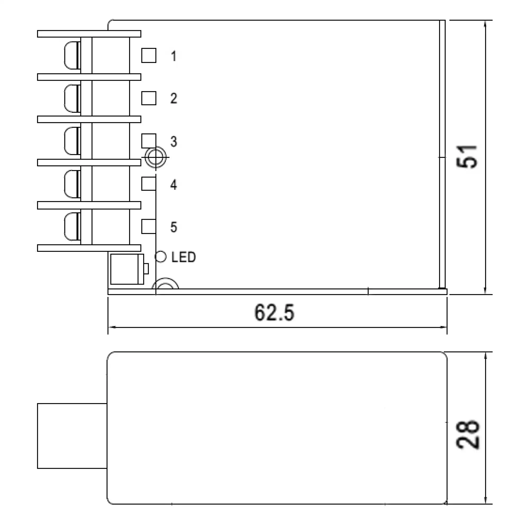 201171.115_19799869611265