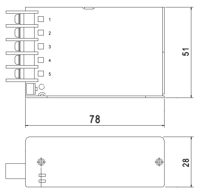 201171.125_152461633451038