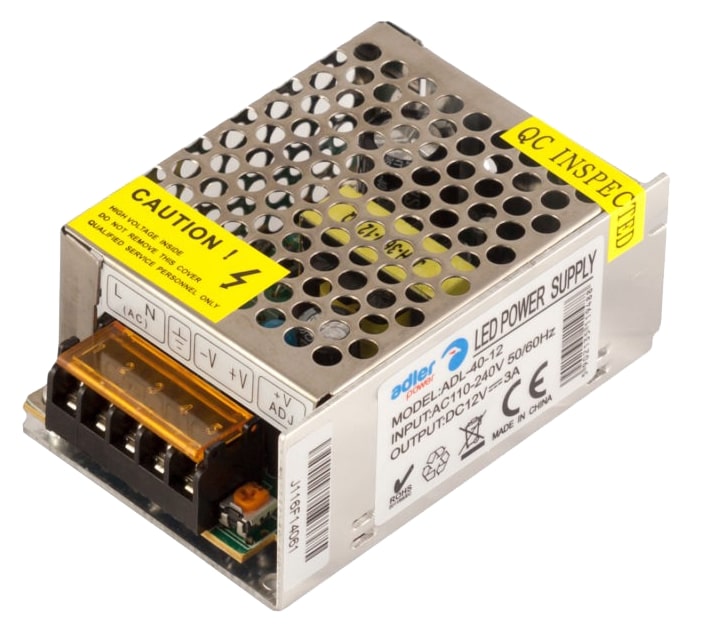 20121.140_15397205499070