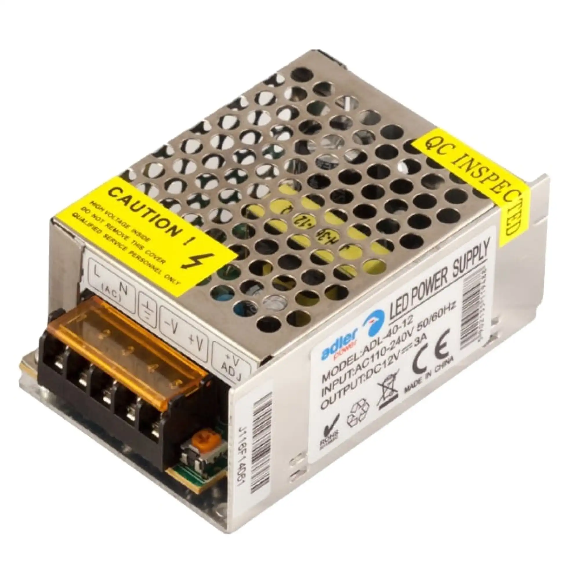 20121.140_15397205499070