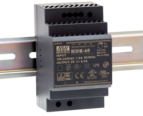 20121.160_41872690046364