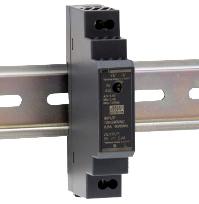 201211.1100_126230909304255