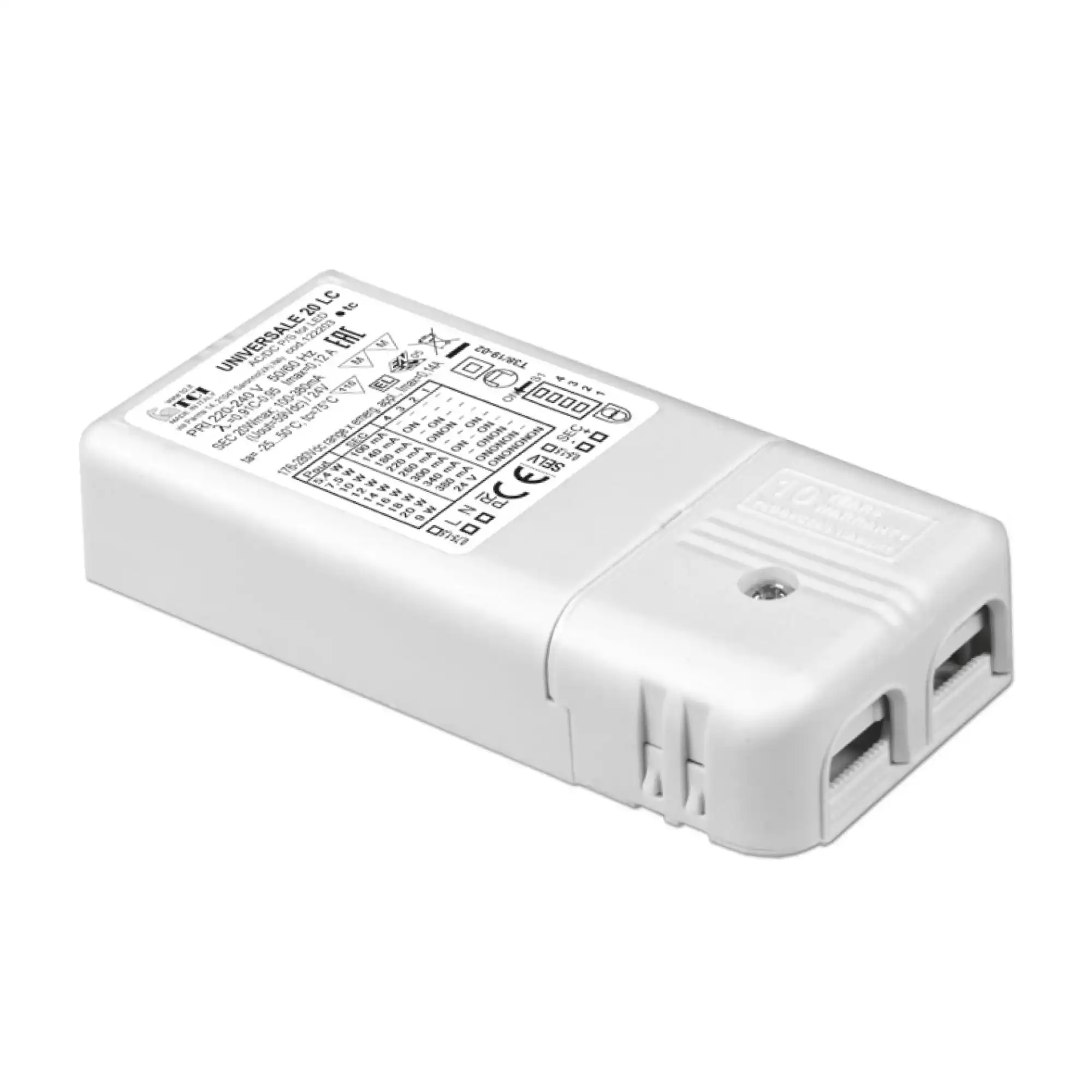 20122203_171119598749760