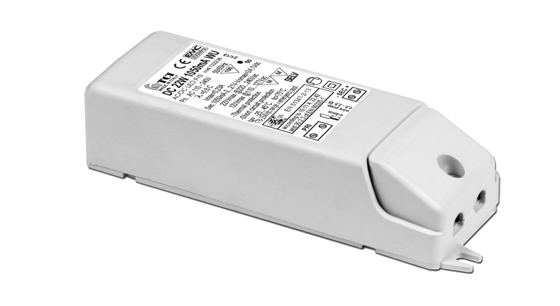 20122236_170639567436555