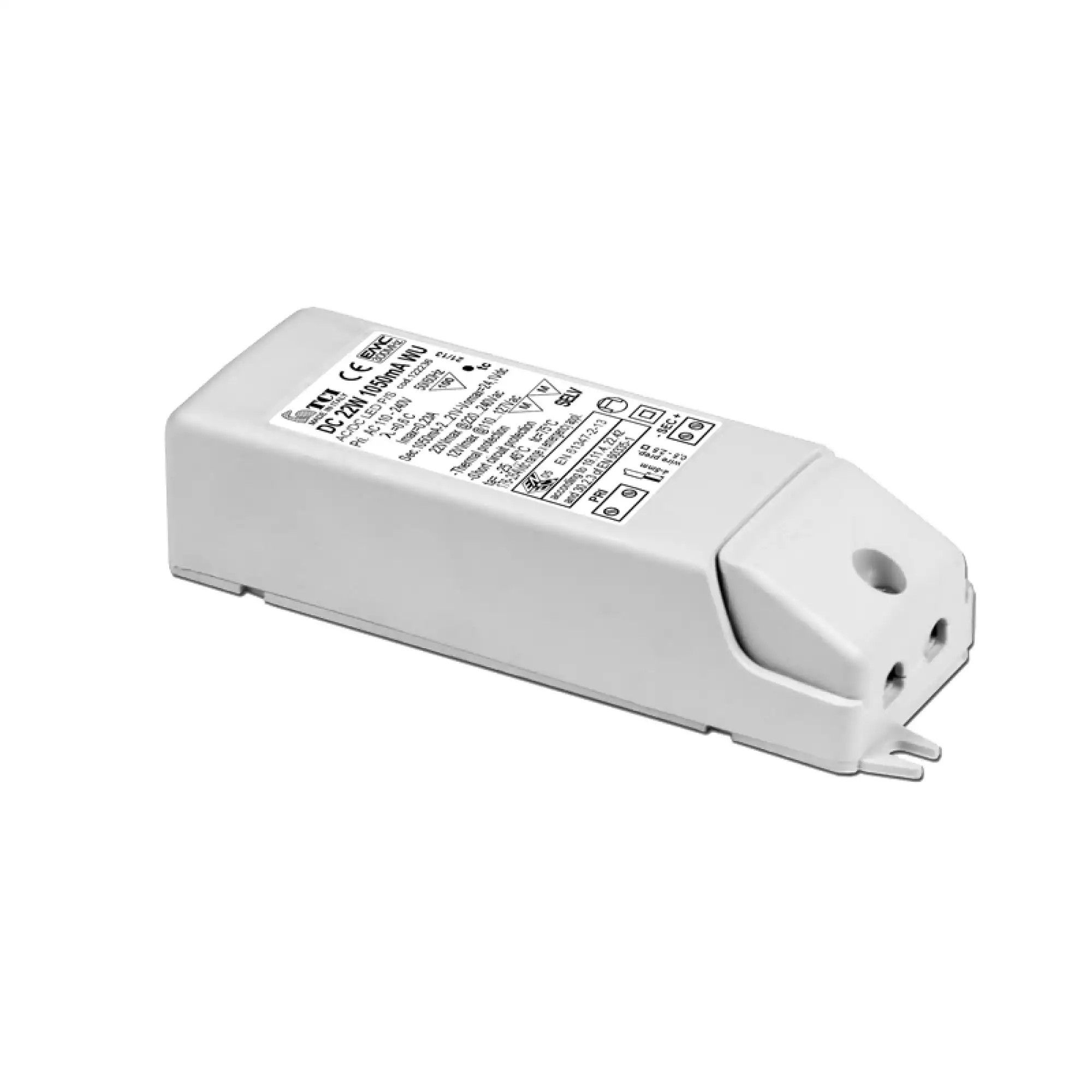 20122248_106345808845837