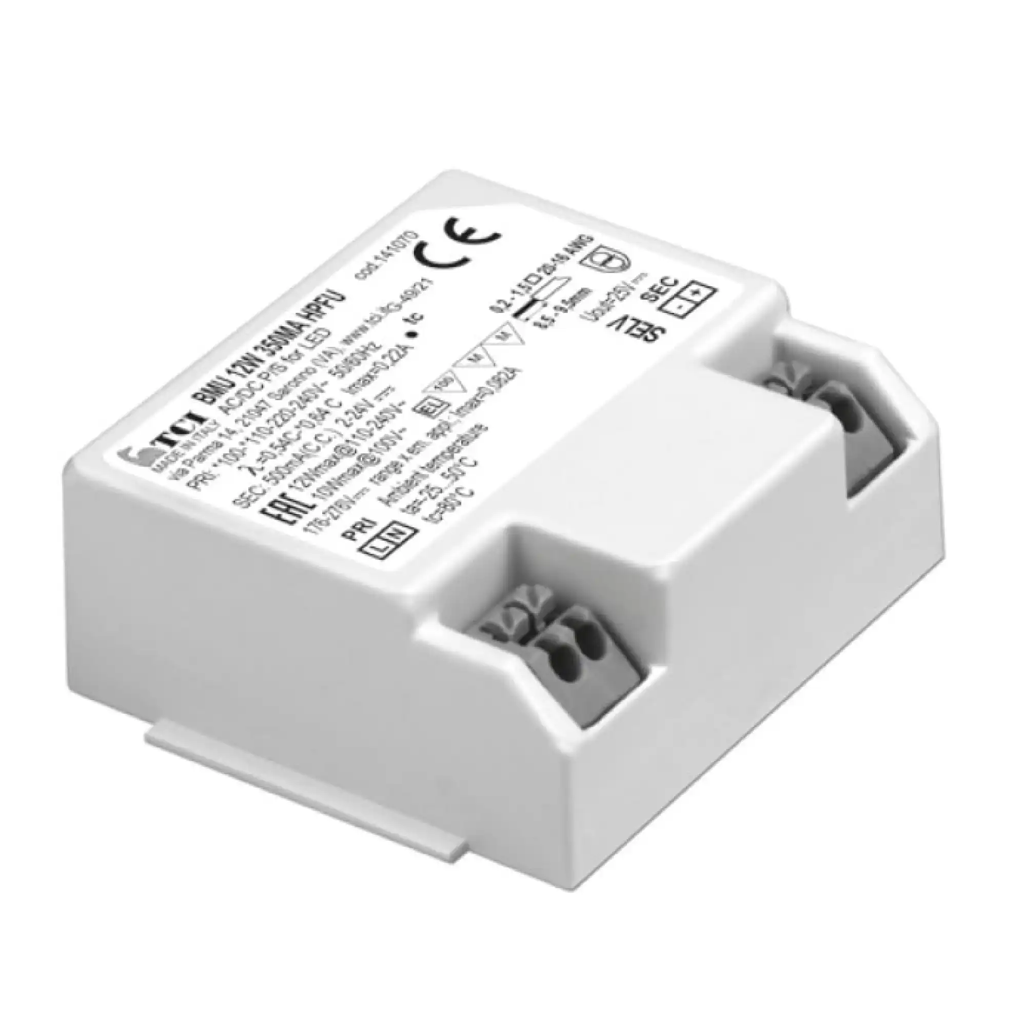 20122792_22374348694764