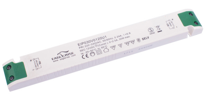 201281.130_33127775480583