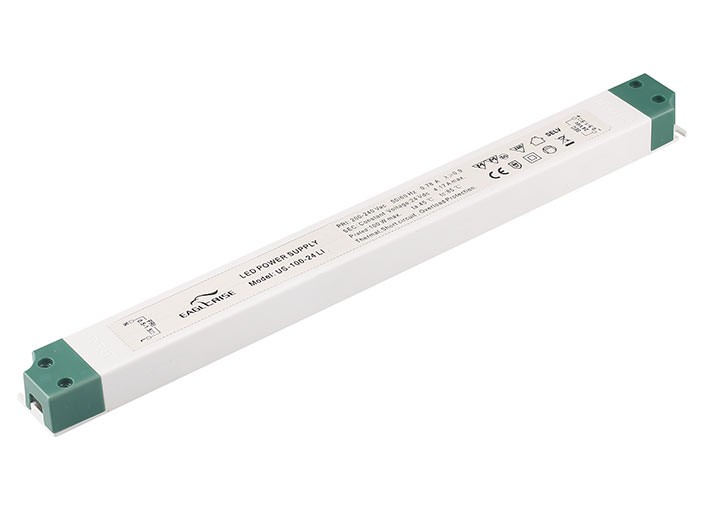 201281.2100_121114234291986