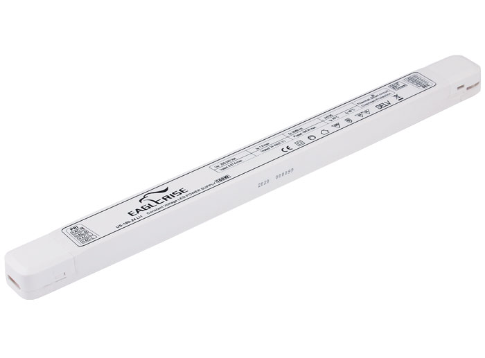 201281.2160_44627648577270