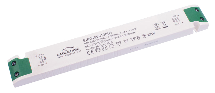 201281.230_128987332802445