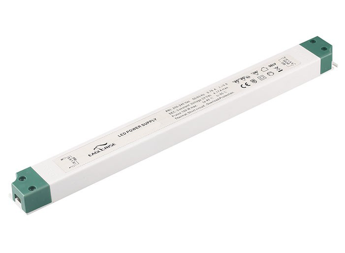 201281.260_60361640109935