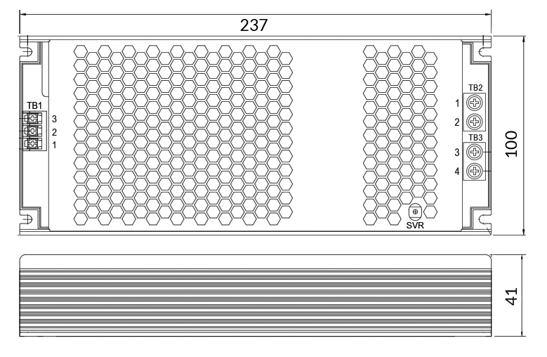 201371.1750_46776244532832