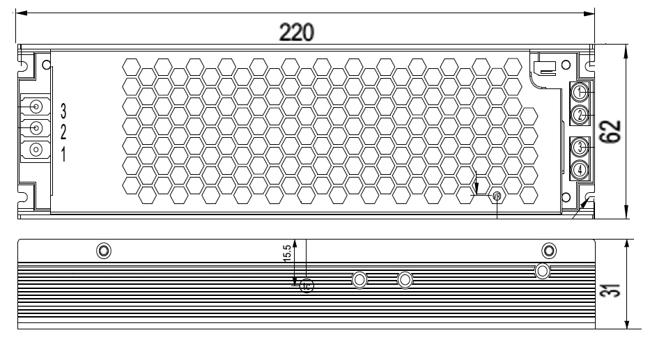 201371.2350_52437850276965