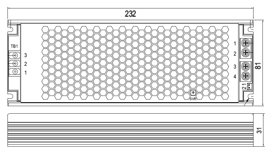 201371.2750_104434147918883