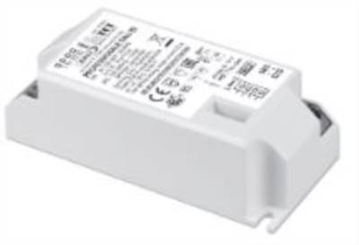 20142013_152639875624264