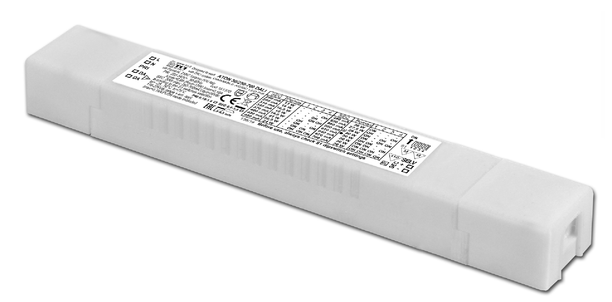 20151370_27344904695850