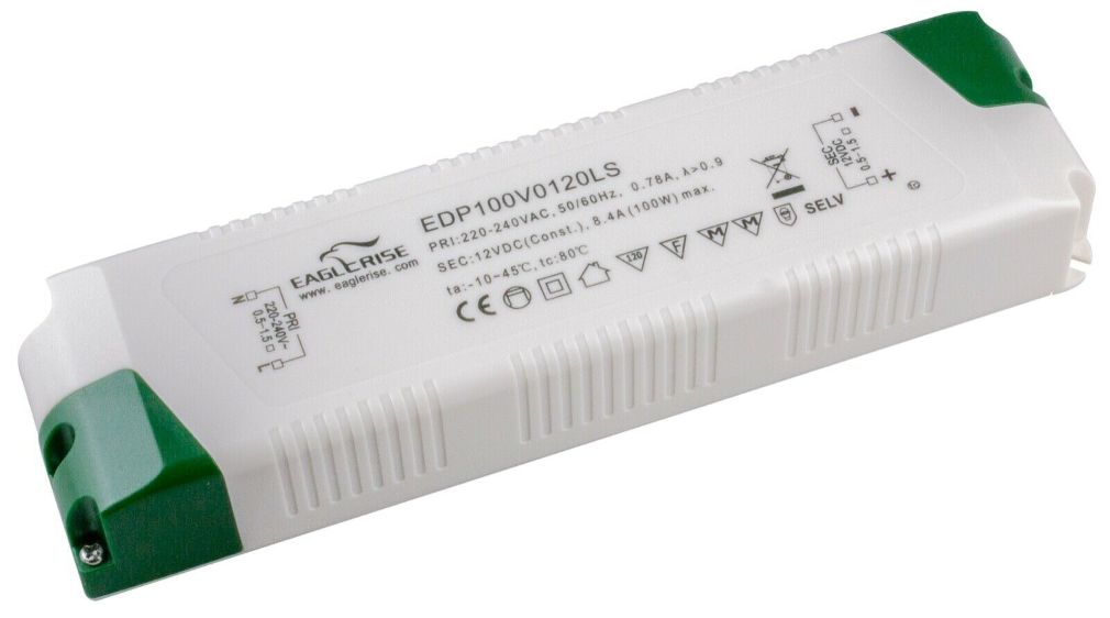 201561.1100_14399432499695