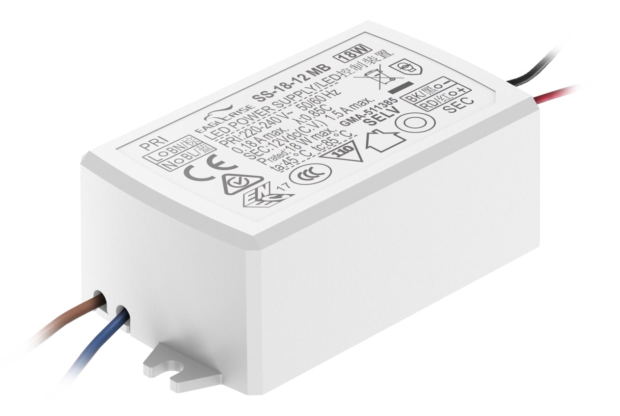 201561.118_130553883754500