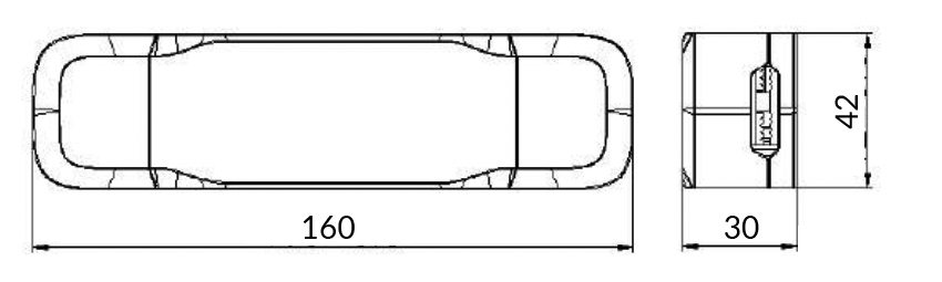 201561.160_111104769818635