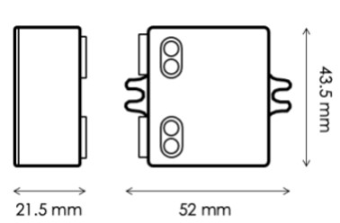 201561.16_84193788071520