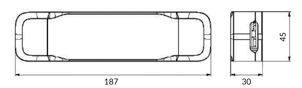 201561.175_128029058216904