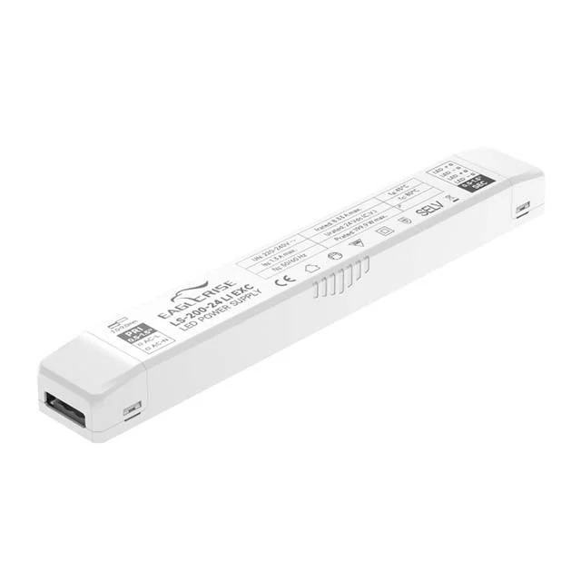 201561.2200_30239423098272