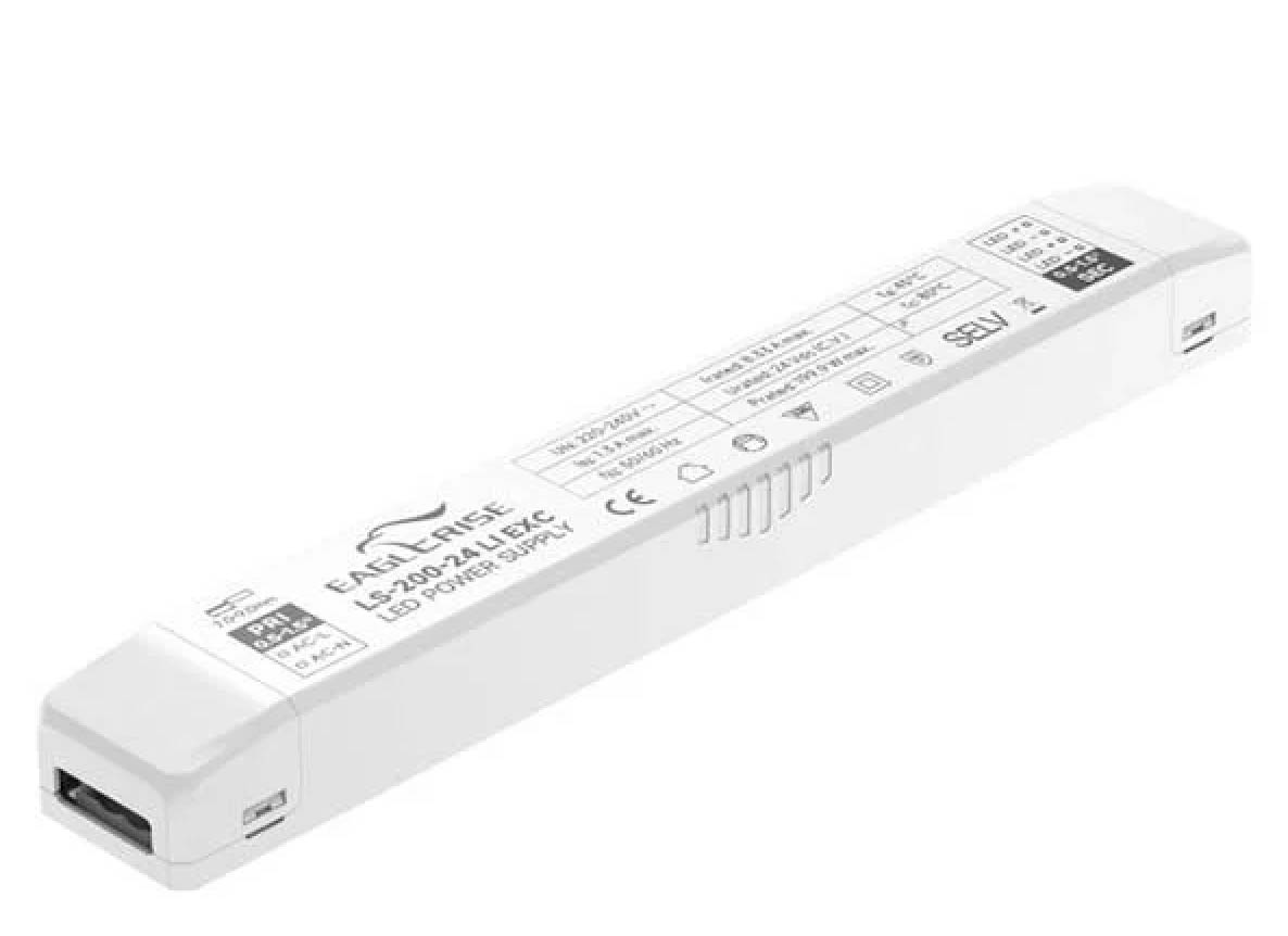 201561.2250_2154578799040