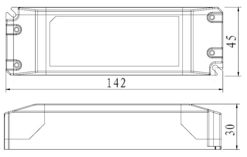 201561.230_153332587472038