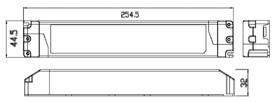 201561.7150_132634954662025