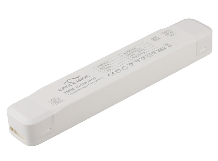 201561.7150_32146894323562