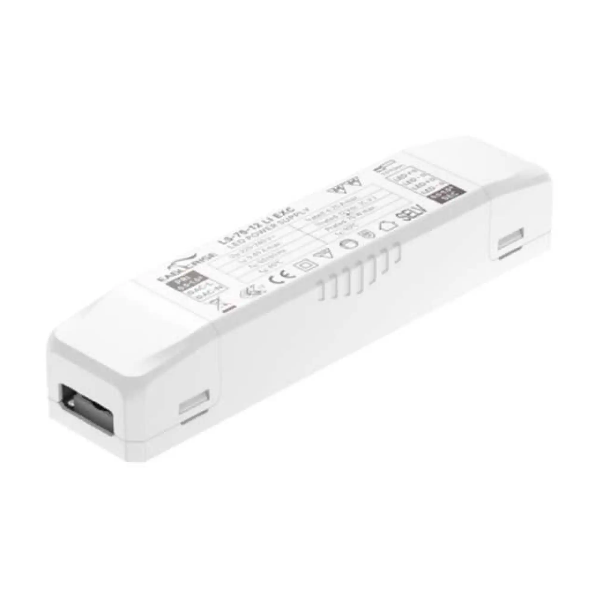 201561.7200_126534749377024