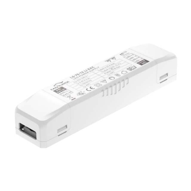 201561.775_26528256269192