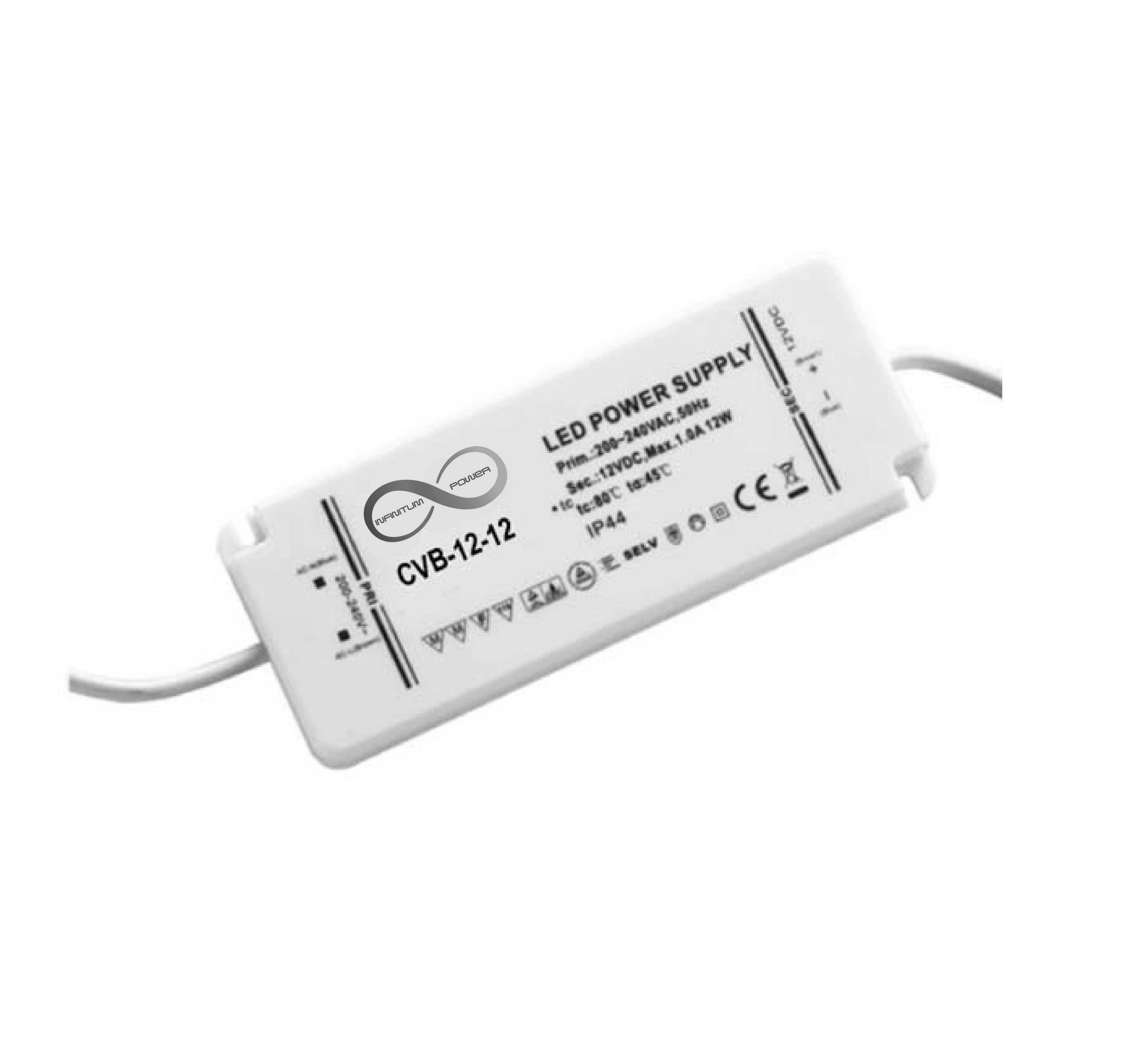 201689.212_541317956980