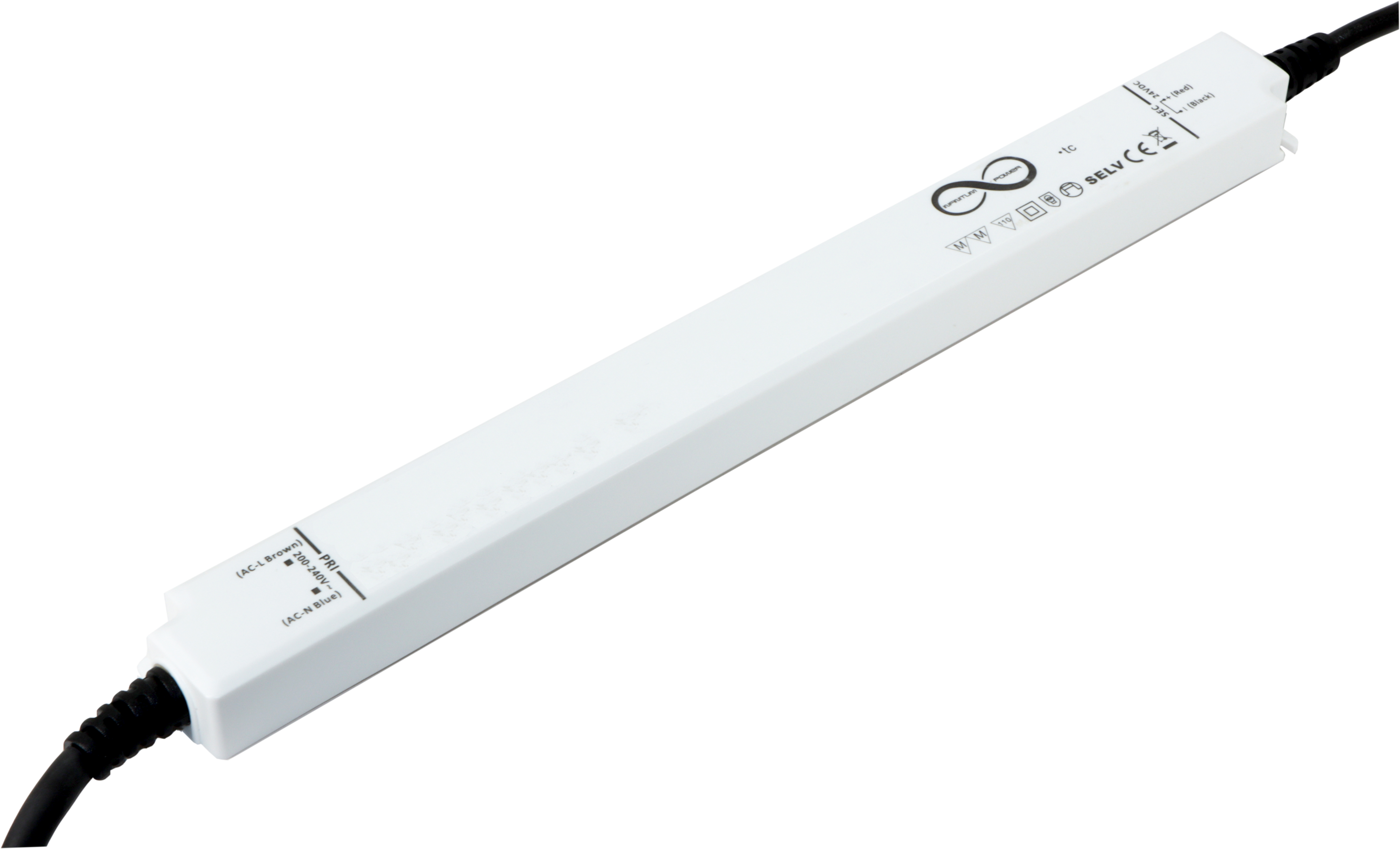 2018010.130_91382881589070