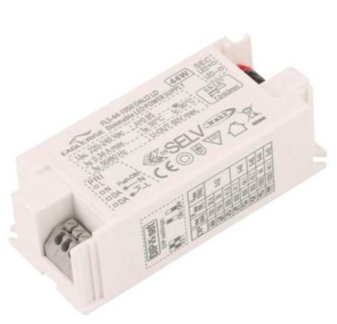 2018411.7617_143139104262000