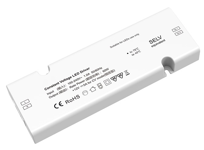 201881.160_68975606055298