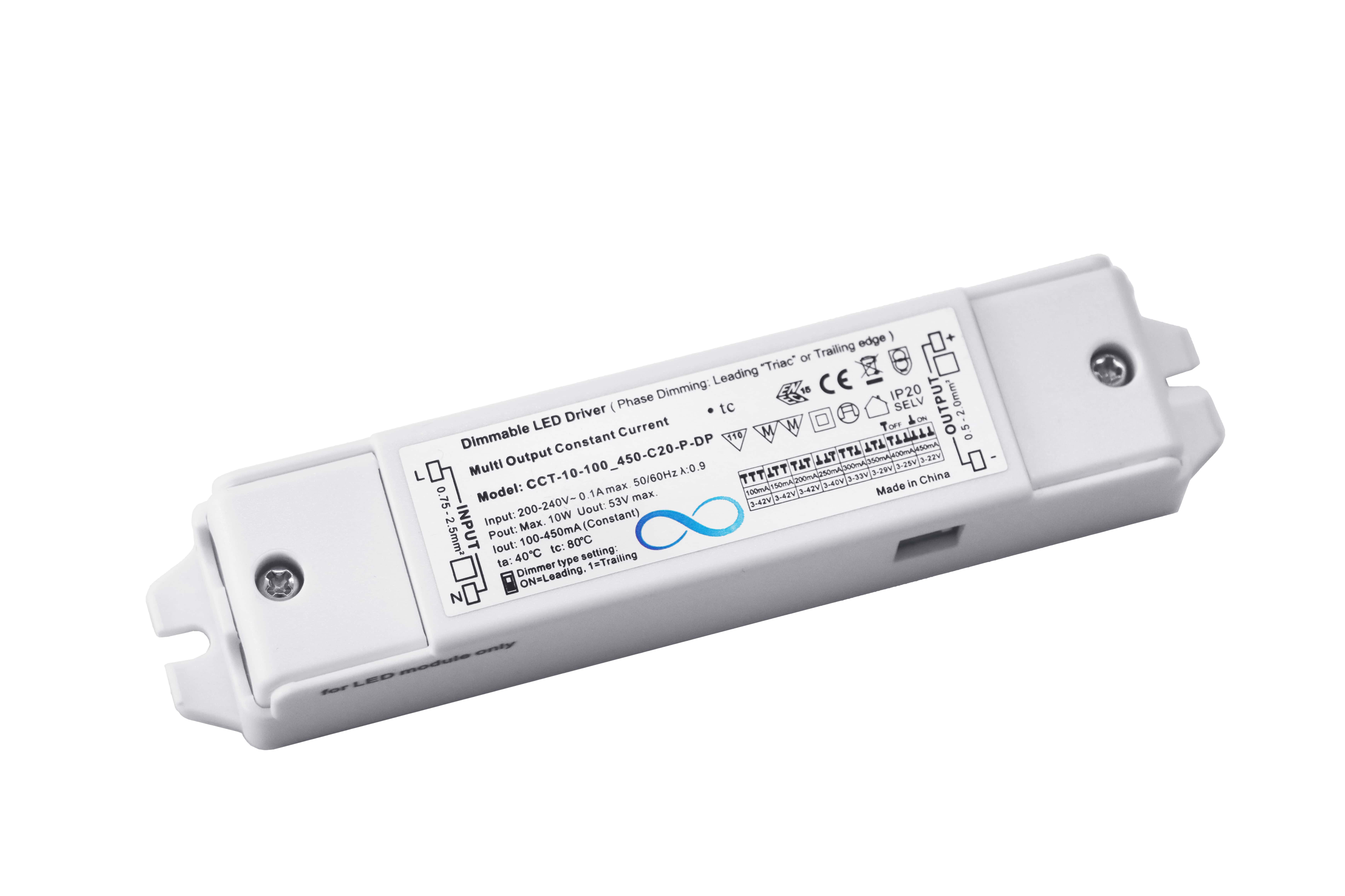 2018851.8146_100829759231904