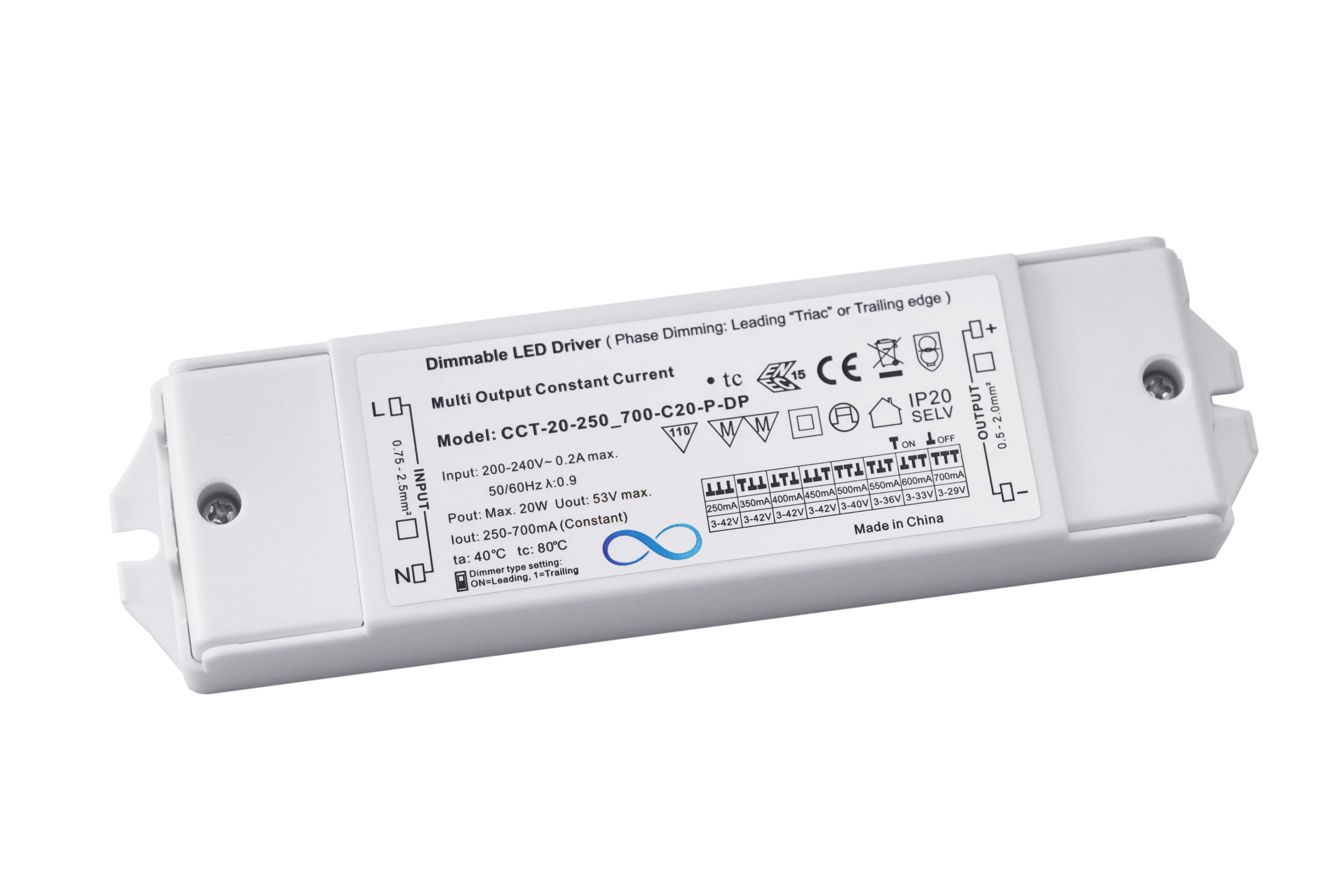 2018851.8147_124667047335950