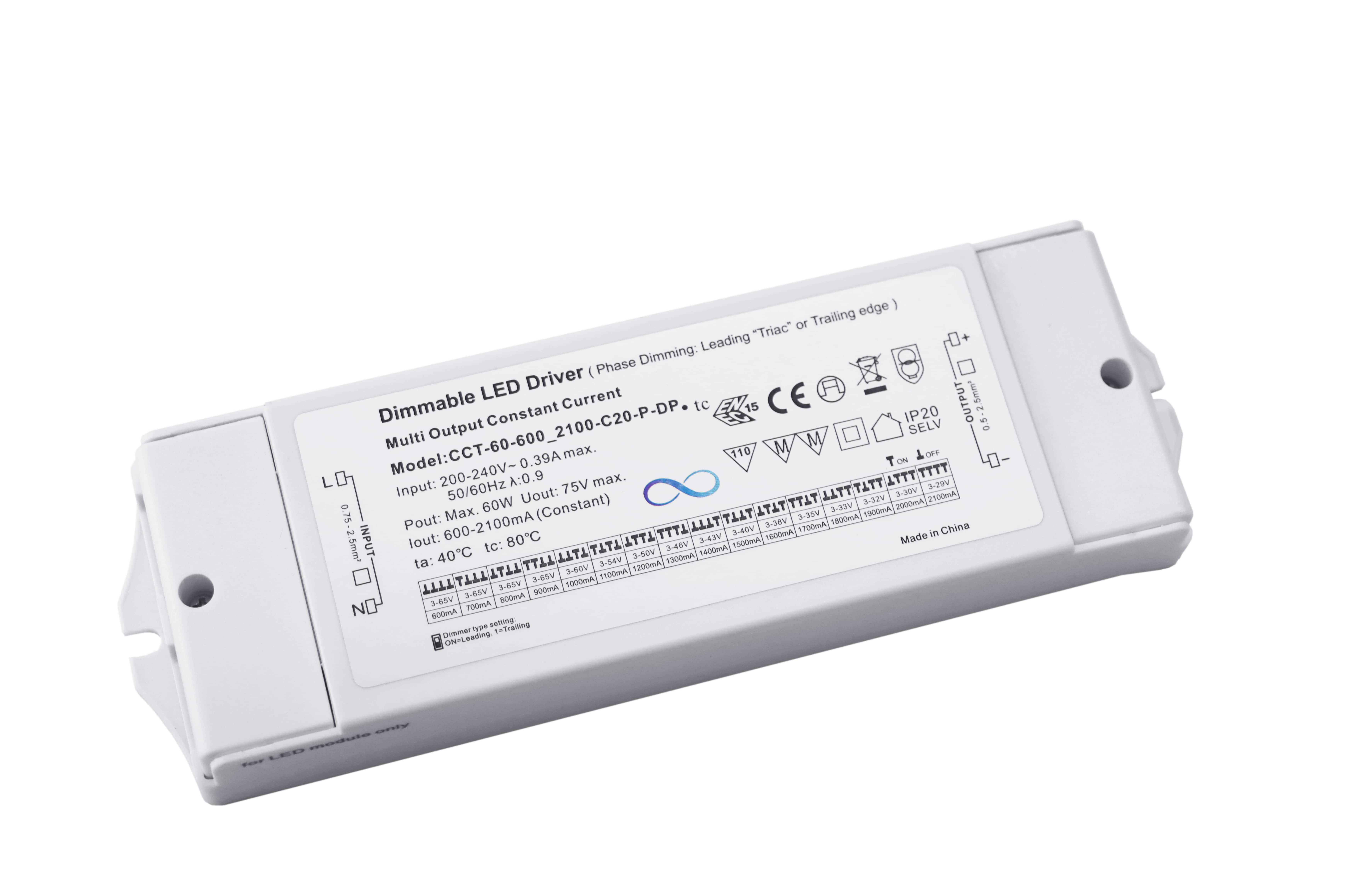 2018851.8249_131400914140262